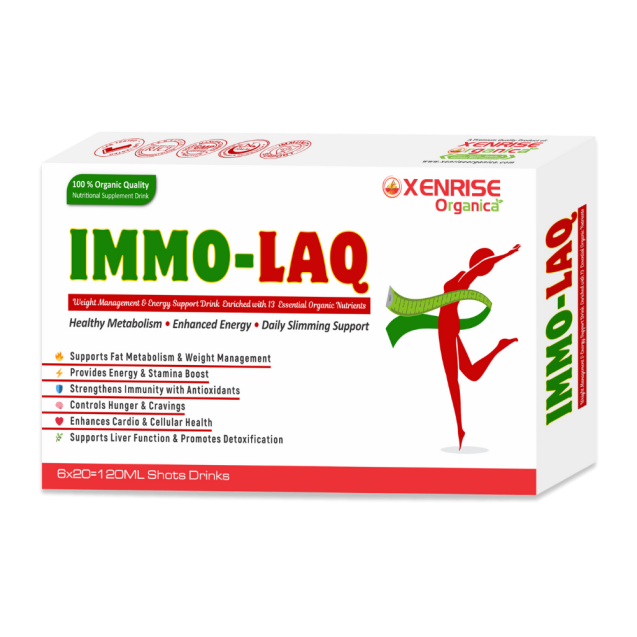 immo laq mockuup 2