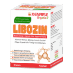 libozin mockup 2