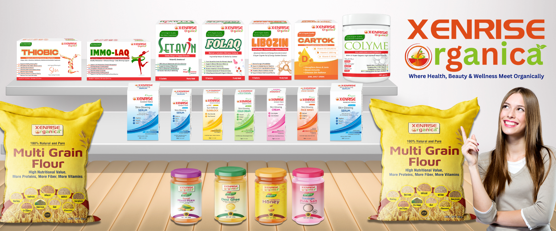 website desktop 1920 × 800 (1)