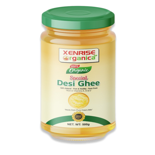 xenrise desi ghee mockup 1