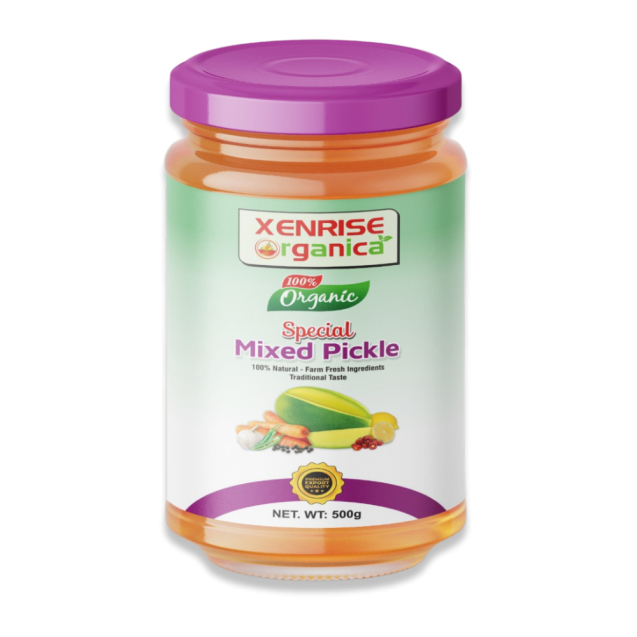xenrise mixed pickle mock up 1