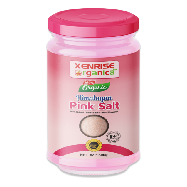 xenrise pink salt mock up 1