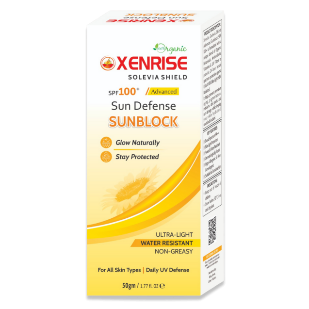 xenrise sunblock mock 2