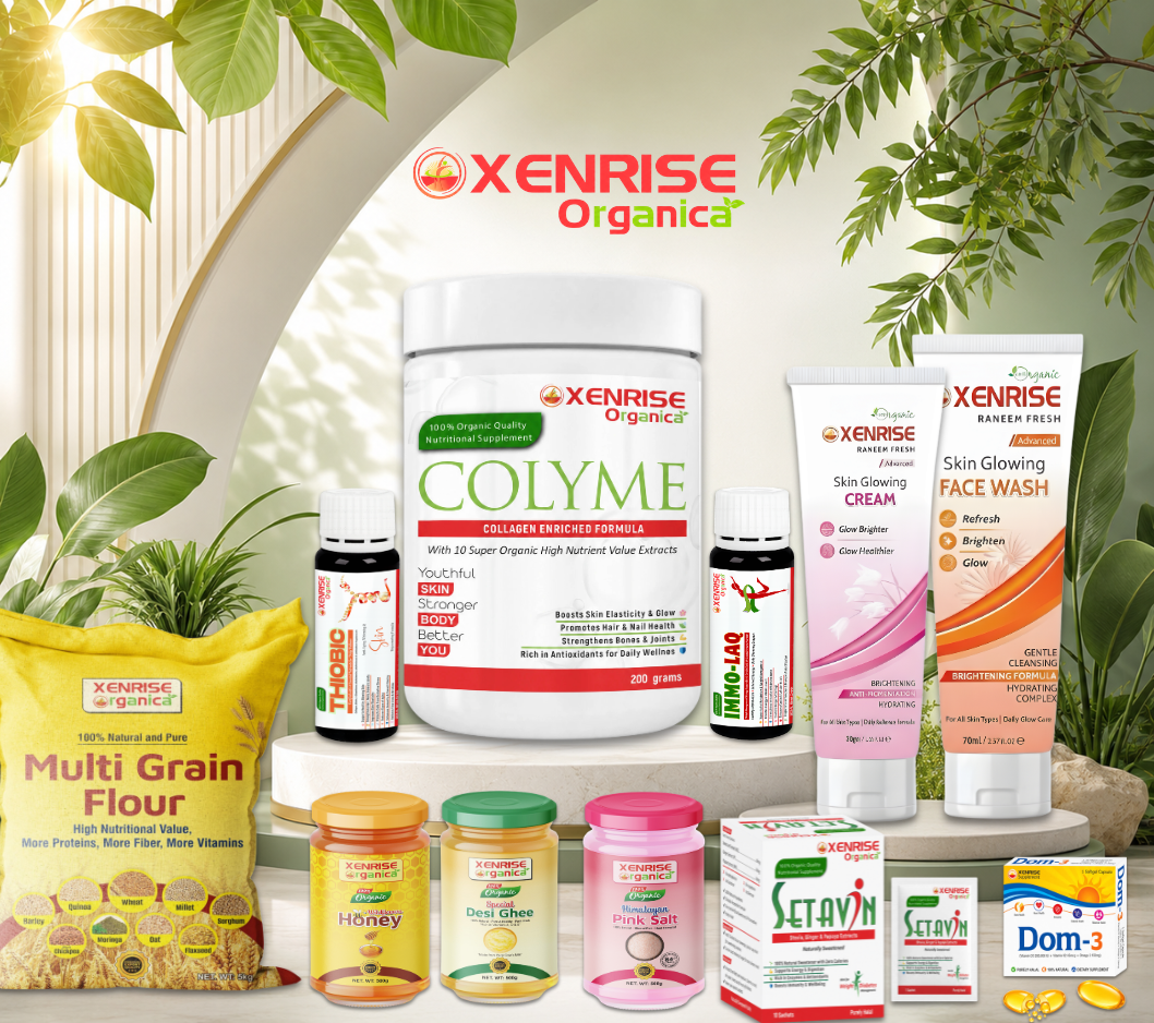 xo nutritional supplement card image 2 xo nutritional supplement card image 2