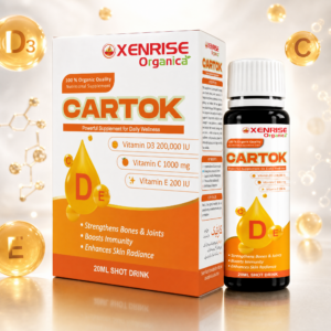 cartok 20ml shot mockup.png