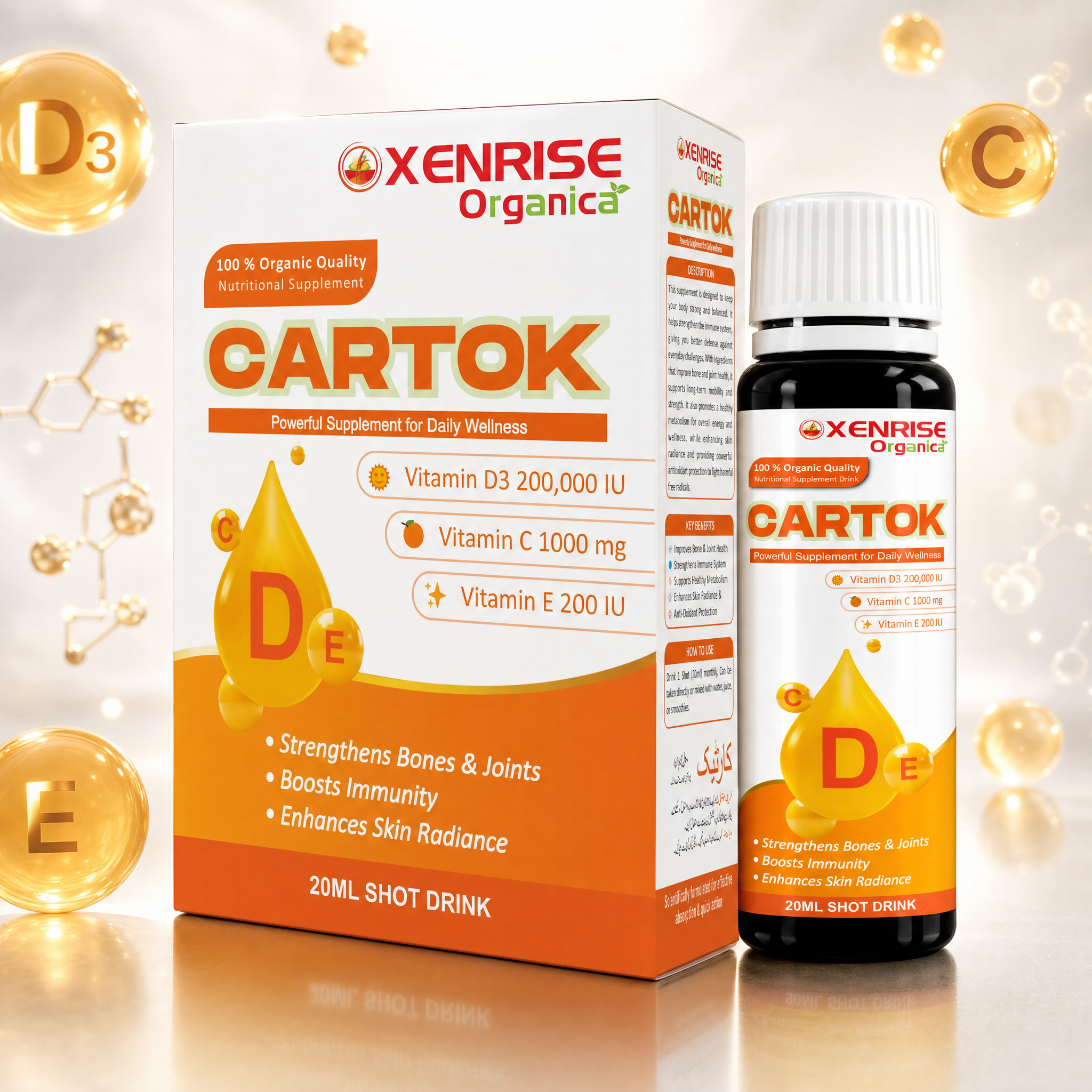 cartok 20ml shot mockup.png cartok 20ml shot mockup.png