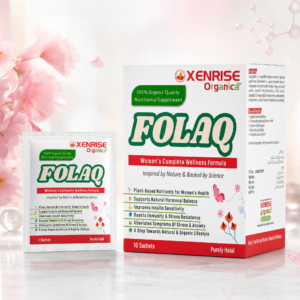 folaq sachet mockup option 2.png