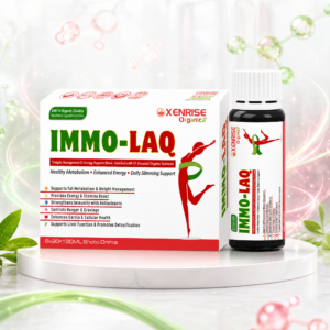 immo laq shot mockup option 2.png