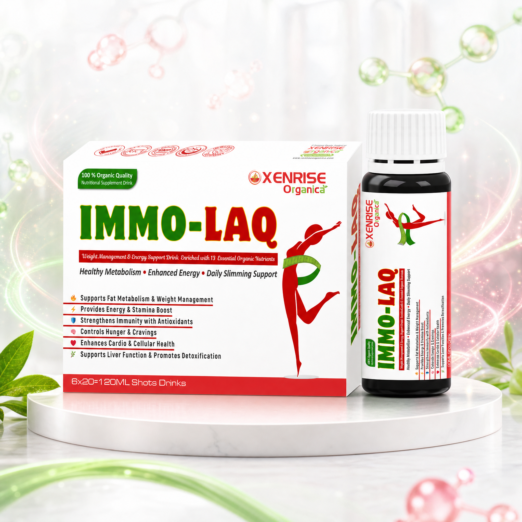 immo laq shot mockup option 2.png immo laq shot mockup option 2.png