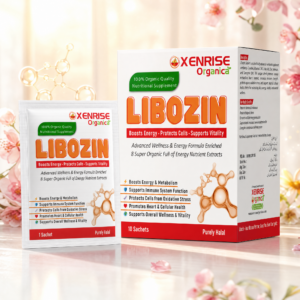 libozin sachet mockup option 2.png