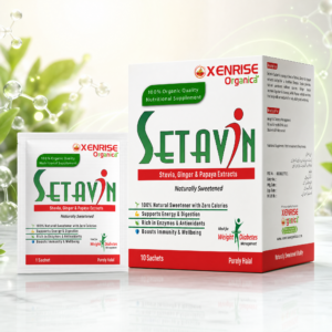 setavin sachet mockup.png
