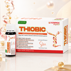 thiobic shot mockup.png