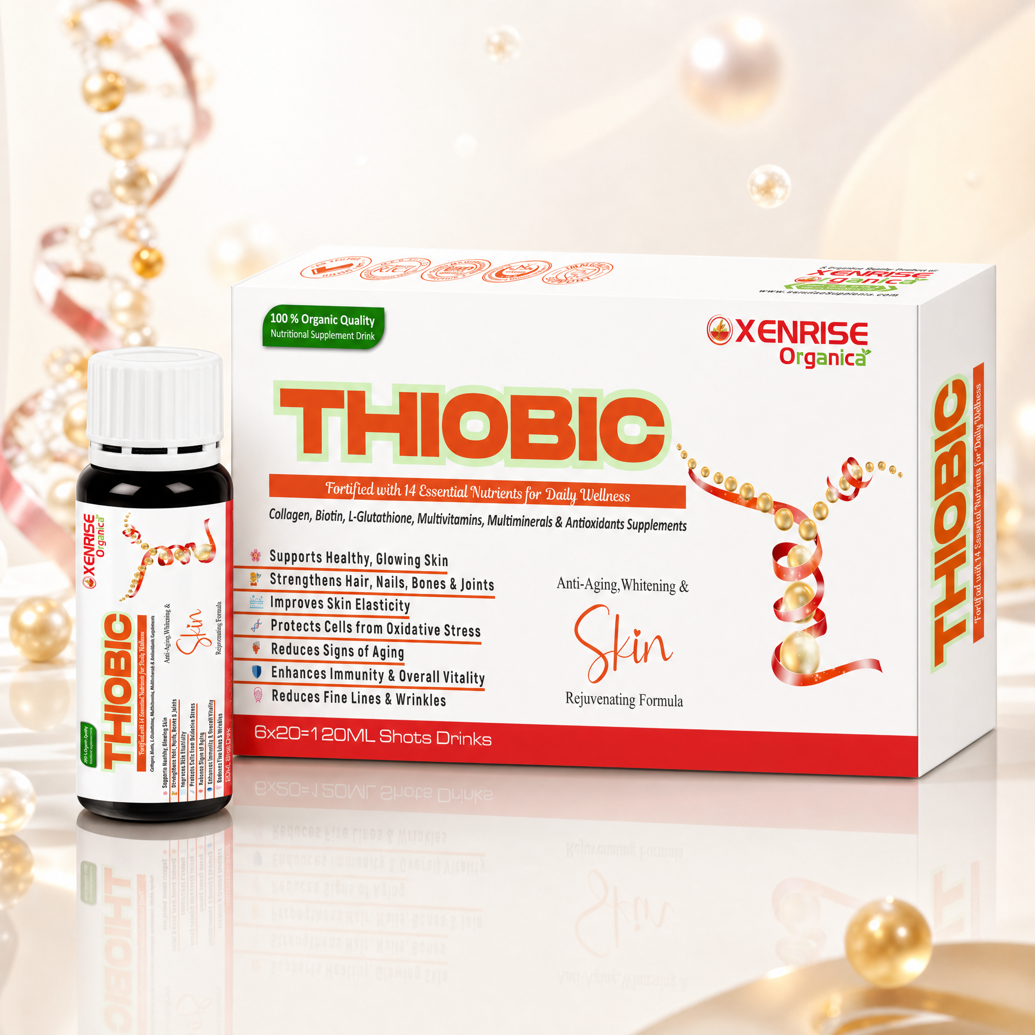thiobic shot mockup.png thiobic shot mockup.png