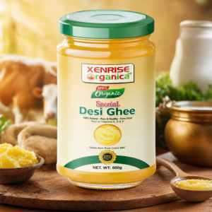 xenrise desi ghee mockup.png