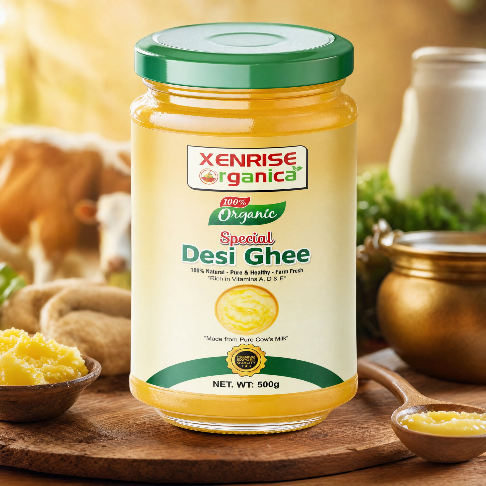xenrise desi ghee mockup.png xenrise desi ghee mockup.png