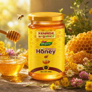 xenrise honey mockup.png