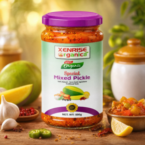 xenrise mix pickle mockup.png