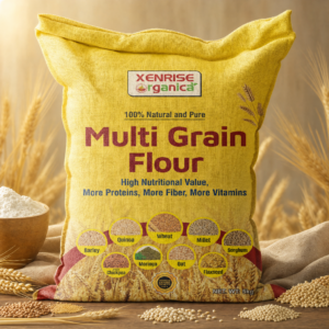 xenrise multigrains four mockup.png