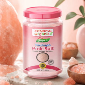 xenrise pink salt mockup.png