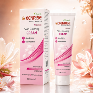 xenrise raneem fresh skin glowing cream mock up option 2.png