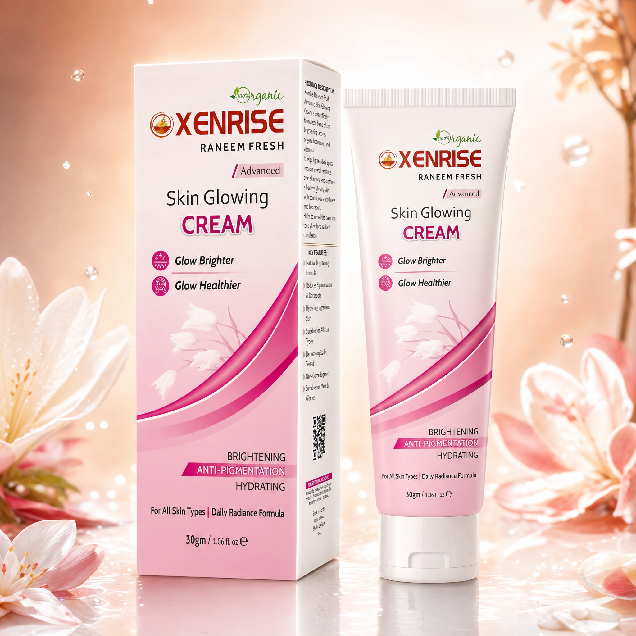 xenrise raneem fresh skin glowing cream mock up option 2.png xenrise raneem fresh skin glowing cream mock up option 2.png