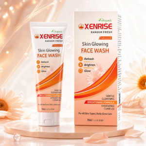 xenrise raneem fresh skin glowing facewash mock up option 2.png