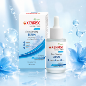 xenrise skin glowing serm mockup.png