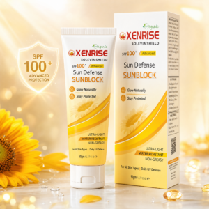 xenrise sunblock mockup.png