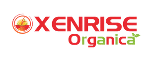 XENRISE Organica
