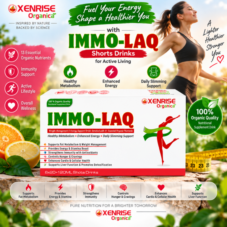 L-Carnitine