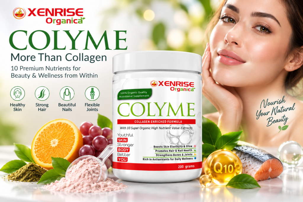 Collagen