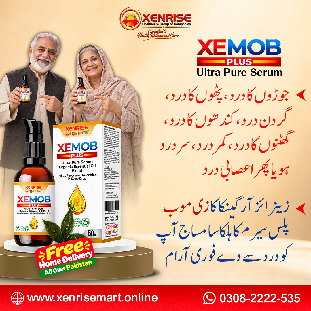 xemob plus serum ads cover (1080x1080) xemob plus serum ads cover (1080x1080)