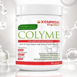 collagen powder