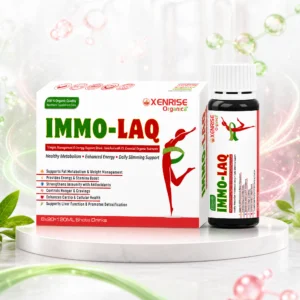L-Carnitine